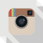 Socicons #2 icon 64x64